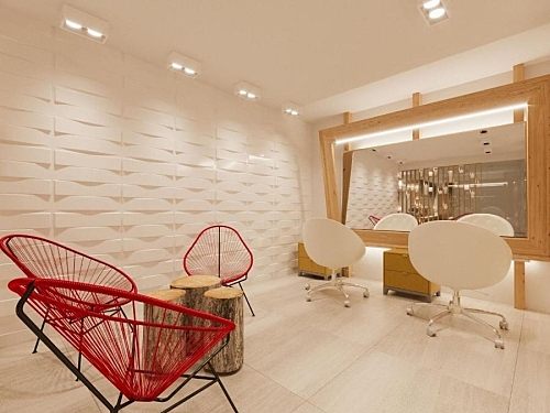 Hotel Aegean Melathron Thalasso Spa Kassandra Grecia (38 / 42)