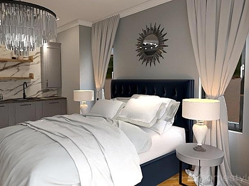 Hotel Aquamarine Bulgaria (7 / 44)