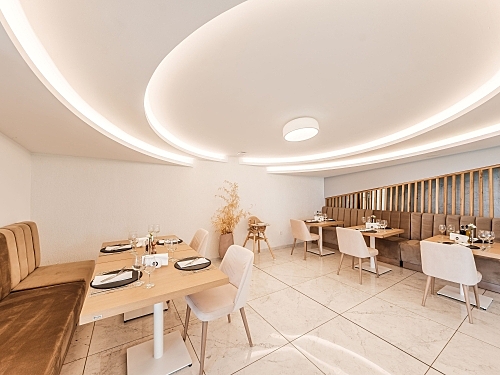 Hotel Voya Beach Resort Sveti Vlas (39 / 54)