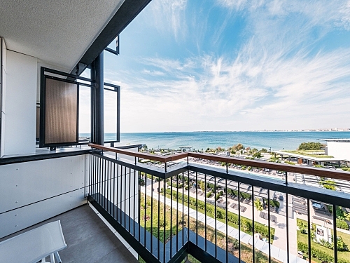 Hotel Voya Beach Resort Sveti Vlas Bulgaria (17 / 54)
