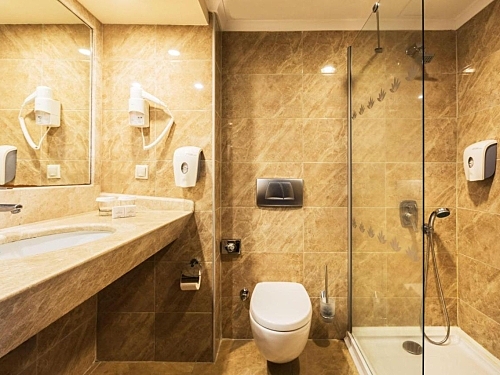 Labranda Mares Hotel Marmaris (31 / 45)