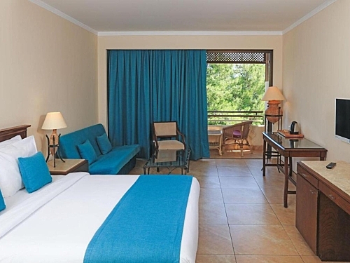 Labranda Mares Hotel Marmaris (7 / 45)