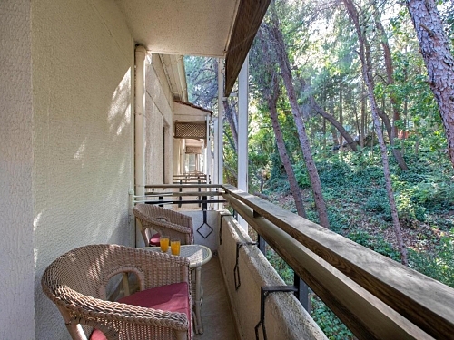 Labranda Mares Hotel Marmaris (37 / 45)