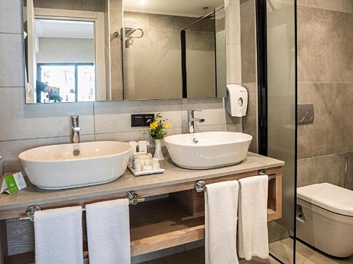 Labranda Mares Hotel Marmaris (30 / 45)