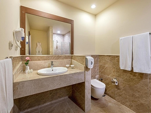 Labranda Mares Hotel Marmaris (28 / 45)