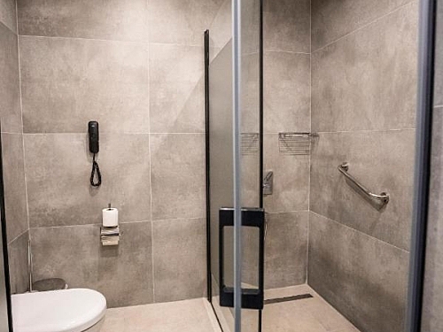 Labranda Mares Hotel Marmaris Turcia (32 / 45)