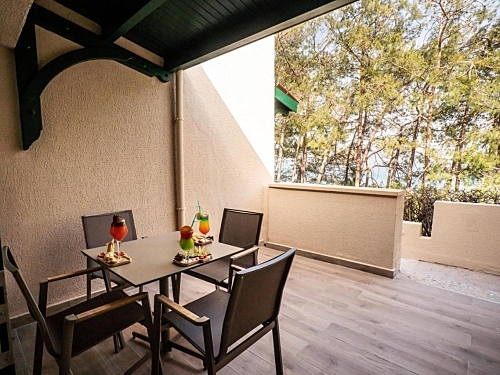 Labranda Mares Hotel Marmaris (34 / 45)