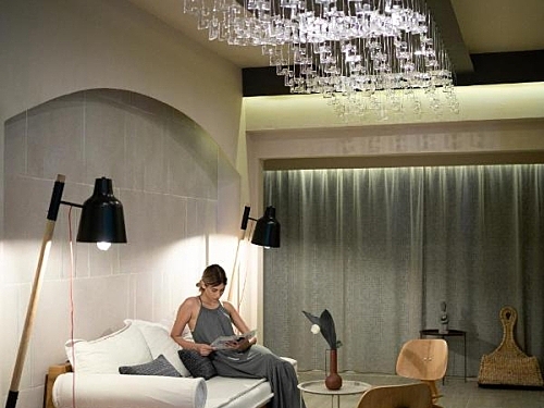 Blue Dream Palace Hotel Grecia (27 / 43)