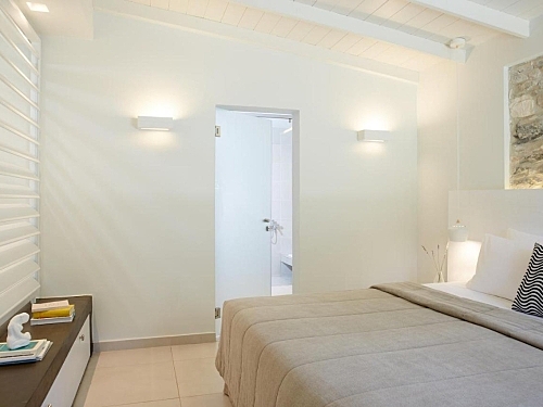 Hotel Makryammos Bungalows Thassos (12 / 52)