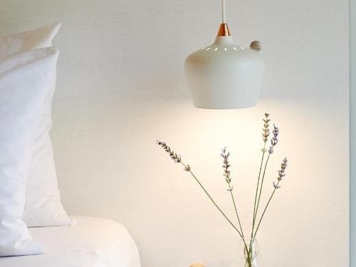 Hotel Makryammos Bungalows Grecia (9 / 52)