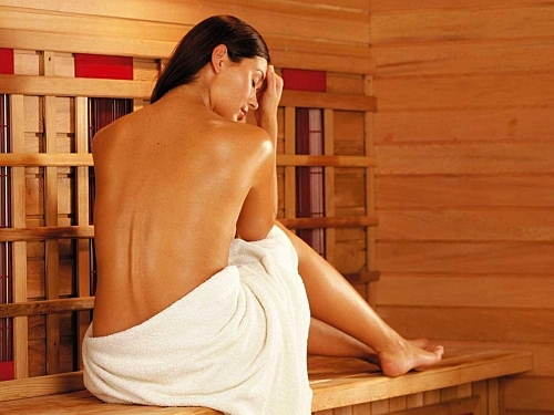 Hotel Helios SPA Nisipurile de Aur Bulgaria (19 / 32)