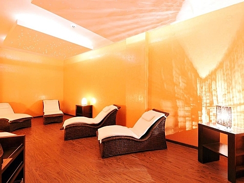 Hotel Helios SPA Nisipurile de Aur Bulgaria (23 / 32)