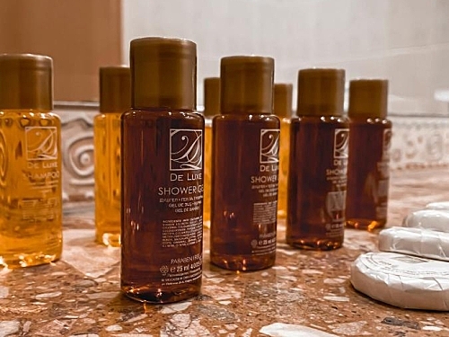 Hotel Helios SPA Nisipurile de Aur Bulgaria (8 / 32)