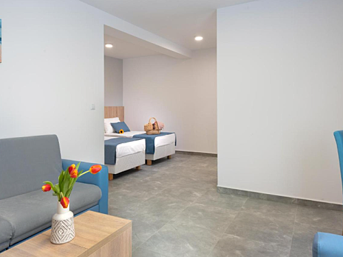 Hotel SPA Martinez Bulgaria (5 / 27)