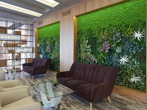 Hotel Paradise Beach Residence Bulgaria (18 / 37)
