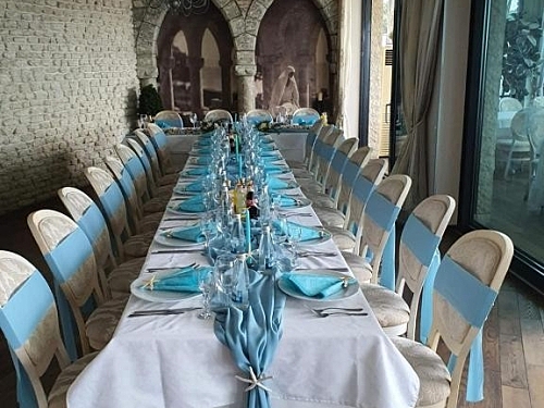 Hotel Regina Maria SPA Bulgaria (31 / 37)