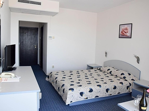 Hotel Sineva Park Sveti Vlas (8 / 29)