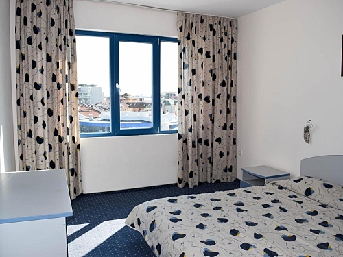 Hotel Sineva Park Sveti Vlas (11 / 29)