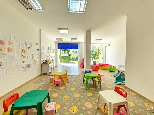 Hotel Festa Pomorie Resort Pomorie (34 / 36)