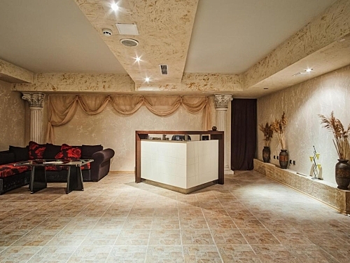 Hotel Festa Pomorie Resort Pomorie Bulgaria (15 / 36)