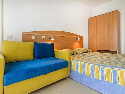 Hotel Gloria Constantin si Elena (15 / 27)