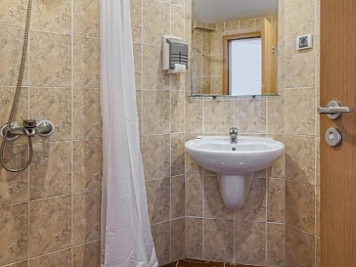 Hotel Gloria Bulgaria (11 / 27)