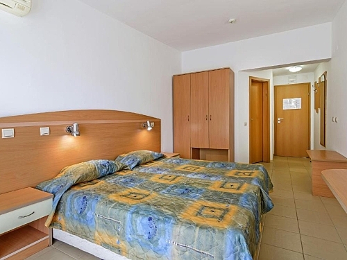Hotel Gloria Constantin si Elena Bulgaria (10 / 27)