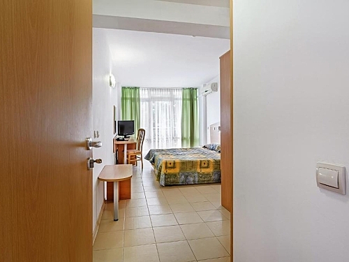 Hotel Gloria Constantin si Elena (12 / 27)