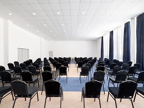 Hotel IM Dreamer Bulgaria (43 / 46)