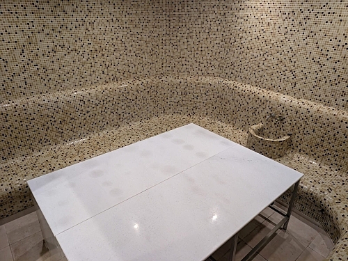 Hotel IM Dreamer Sunny Beach Bulgaria (40 / 46)