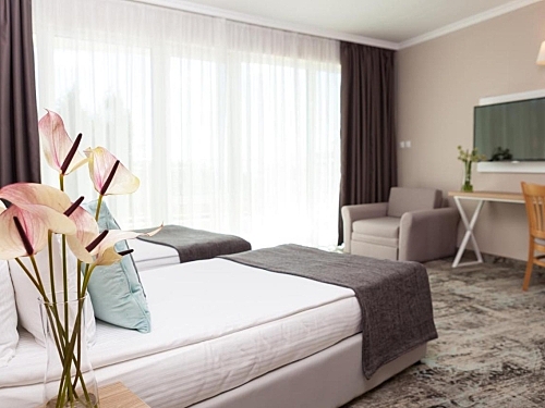 Hotel Wela Bulgaria (13 / 46)