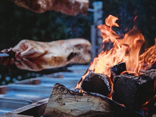 Hotel Wela Sunny Beach (28 / 46)