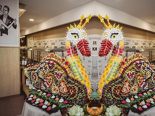 Hotel Wela Bulgaria (29 / 46)