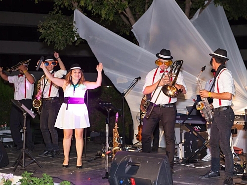 Hotel Wela Bulgaria (44 / 46)