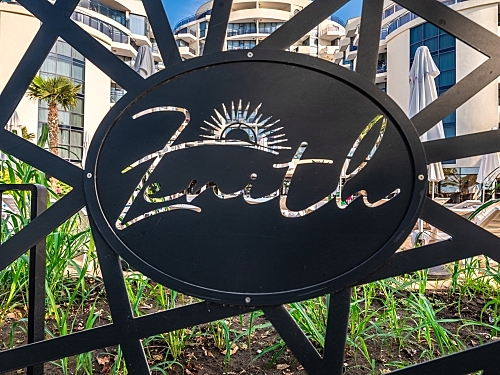Hotel Zenith Sunny Beach (34 / 35)