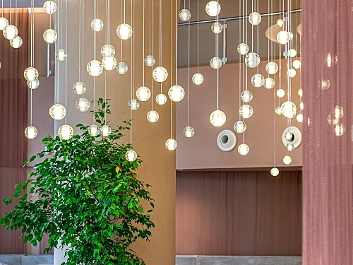 Hotel Zenith Sunny Beach (33 / 35)