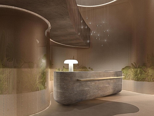 Hotel Zenith Sunny Beach Bulgaria (27 / 35)