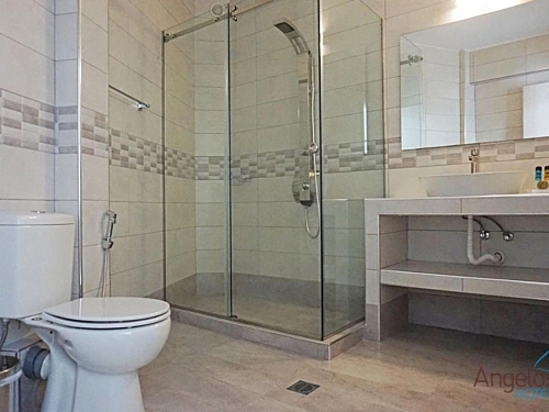 Angelos Hotel Grecia (9 / 15)