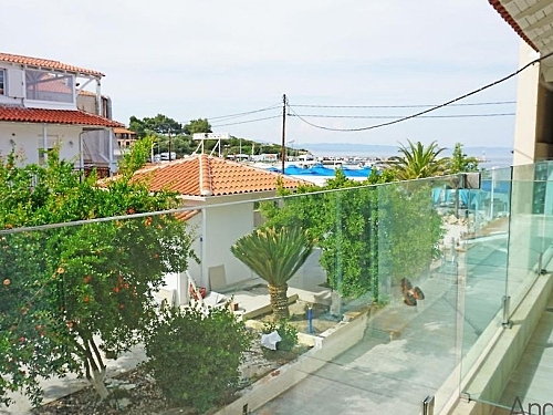 Angelos Hotel Grecia (12 / 15)