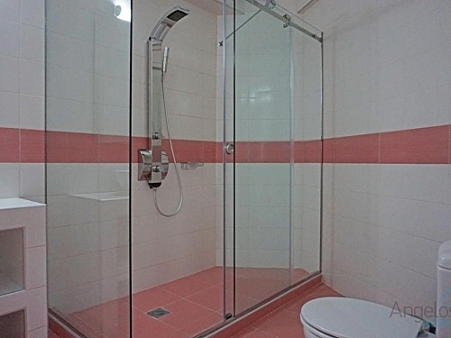 Angelos Hotel Sithonia (8 / 15)