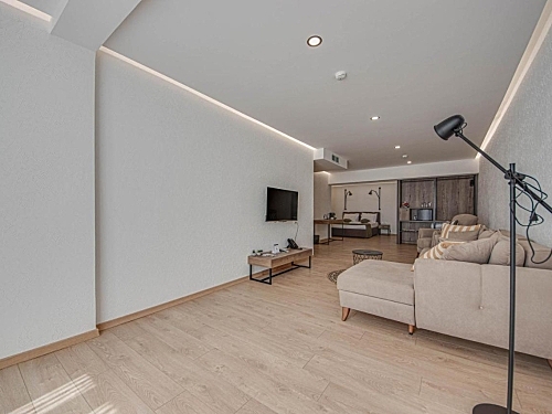 Olive Villas Sozopol (10 / 55)