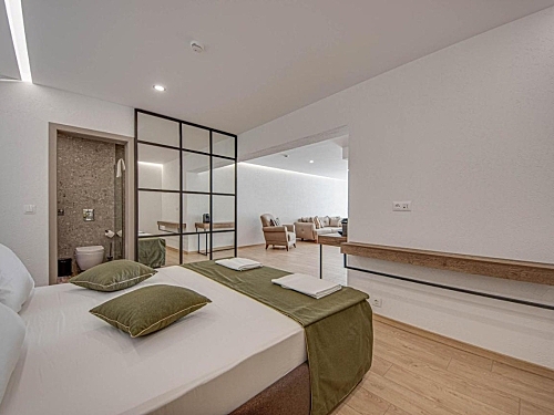 Olive Villas Bulgaria (11 / 55)