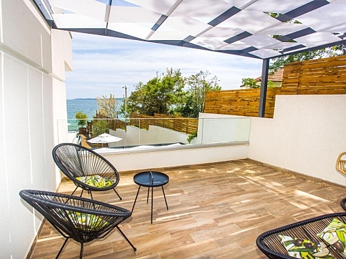 Olive Villas Bulgaria (32 / 55)