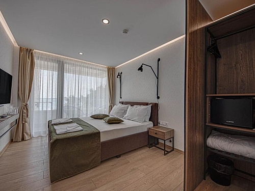 Olive Villas Bulgaria (8 / 55)