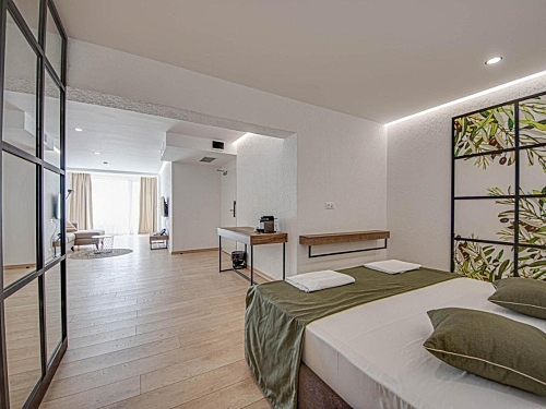 Olive Villas Bulgaria (14 / 55)