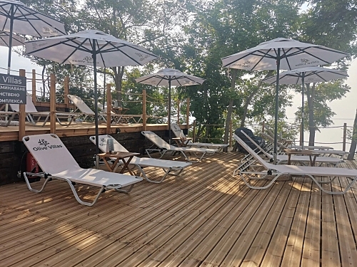 Olive Villas Bulgaria (50 / 55)