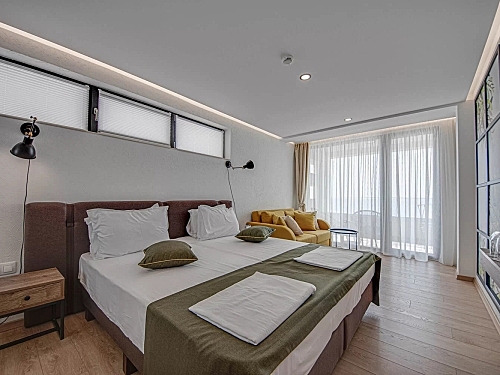 Olive Villas Sozopol (55 / 55)