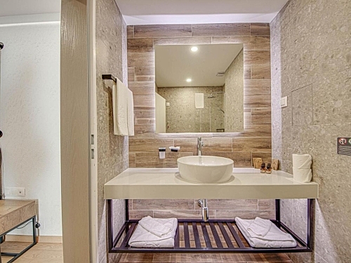 Olive Villas Sozopol Bulgaria (15 / 55)