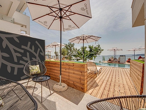 Olive Villas Sozopol (34 / 55)