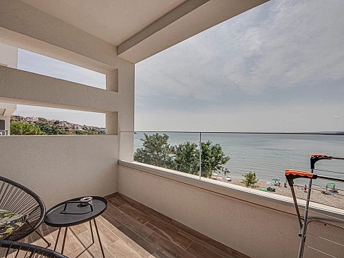 Olive Villas Sozopol (46 / 55)